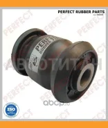 ����������� ��������� ������ �������� Perfect MD-05-CX7-ERWS (0053) MD05CX7ERWS ����