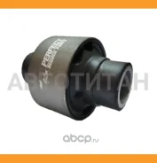 ����������� ��������� ������ ������ Perfect MD-05-Mpvwb (0057) MD05MPVWB ����
