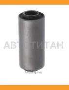 ����������� ������� Perfect MD-24-E2700-2 (0557) MD24E27002 ����