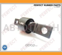 ����������� ������� �������� ������ Perfect HO-65-S5HE (0546) HO65S5HE ����