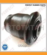 ����������� ��������� ������ �������� Perfect MD-05-Crows (0906) MD05CROWS ����