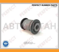 ����������� ��������� ������ �������� Perfect MD-05-T22WS (0059) MD05T22WS ����