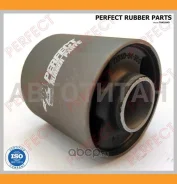 ����������� ��������� ������ ������ ��� ���������� Perfect MD-05-M2WS-2 (0055) MD05M2WS2 ����