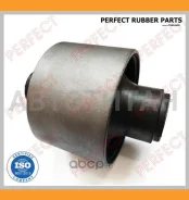 ����������� ��������� ������ ������ Perfect MD-05-T20WB (0058) MD05T20WB ����