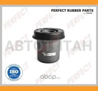 ����������� ������� Perfect MD-24-E2700-RB (0782) MD24E2700RB ����