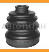 ������� ������� Perfect MD-53-Crouz (0705) MD53CROUZ ����