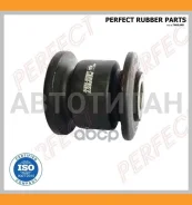 ����������� ��������� ������ �������� Perfect MD-05-MZ612WS (0907) MD05MZ612WS ����