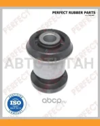 ����������� �������� ��������� ������ Perfect MD-05-MZ3WS (0741) MD05MZ3WS ����