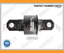 ����������� ������� ����������� ������ Perfect MD-65-M3E3 (0874) MD65M3E3 ����