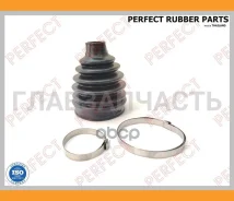 ������� ������� Perfect MD-53-M2UA (1097) MD53M2UA ����
