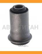 ����������� ��������� ������ �������� Perfect MIT-05-H61-3 (0082) MIT05H613 ����