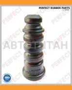 �������� ������� ������������ Perfect MD-57-MZ203B (0065) MD57MZ203B ����