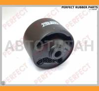 ����������� ������� ��������� Perfect MIT-03-L008E0 (0716) MIT03L008E0 ����