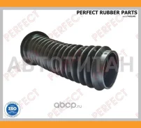 ������� ��������� ������������ Perfect MD-57-MZ207F00 (0066) MD57MZ207F00 ����