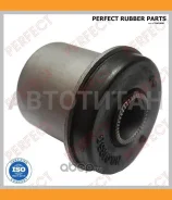 ����������� Perfect MIT-05-K77P (0083) MIT05K77P ����