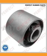 ����������� ������ ���� Perfect MD-65-M3E1 (0942) MD65M3E1 ����
