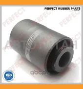 ����������� ������ ���� Perfect MD-65-CX706E01S (0941) MD65CX706E01S ����