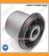 ����������� Perfect MIT-05-TT4P (0565) MIT05TT4P ����