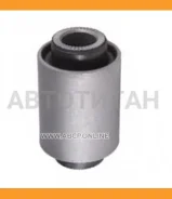 ����������� Perfect MIT-05-CU2W-2 (0077) MIT05CU2W2 ����