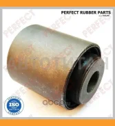 ����������� ������ ���������� ���� Perfect MD-65-M6GHE2 (0715) MD65M6GHE2 ����