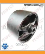 �������� ������� ��������� MIT-03-CS3EA (0560) MIT03CS3EA ����
