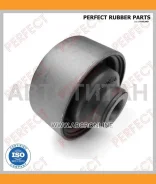 ����������� ��������� ������ Perfect MIT-05-CS3WB (0943) MIT05CS3WB ����