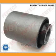 ����������� Perfect MIT-09-T040 (0092) MIT09T040 ����