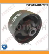 �������� ������� ��������� MIT-03-CS3EM (0561) MIT03CS3EM ����