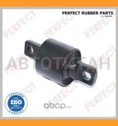 ����������� Perfect MIT-05-E54WB (0564) MIT05E54WB ����