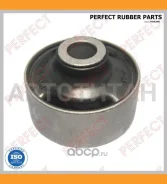 ����������� �������� Perfect MIT-05-CU2W-6 (0778) MIT05CU2W6 ����