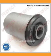 ����������� Perfect MIT-05-N31WS (0085) MIT05N31WS ����
