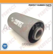 ����������� ������ ������� Perfect MIT-24-Stradaf (0114) MIT24STRADAF ����