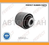 ����������� ������ ���� Perfect MIT-65-CS3C (0783) MIT65CS3C ����