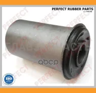 ����������� Perfect MIT-05-V6WB (0089) MIT05V6WB ����