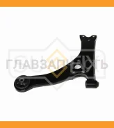����� �������� | ����� ��� | Toyota Avensis (T25) 03-08 / =FR LOW ����� ��� ������� Sufix SH1489 SH1489 ����