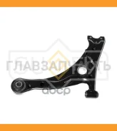 ����� �������� | ����� ��� | Toyota Caldina 1992-1997/Toyota Carina E 1992-1997/Toyota Corona 1992-1997/Toyota Corona TD 1994-1997/ SH1497 ����