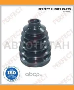 ������� ������� �������� Perfect MIT-53-K774UZ (0706) MIT53K774UZ ����