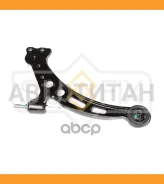 ����� �������� | ����� ���� | Sufix SH1496 SH1496 ����