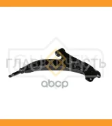 ����� �������� | ����� ���� | Toyota Corolla 1992-1997/ Sufix SH1502 SH1502 ����