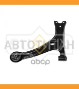 ����� �������� | ����� ���� | Toyota Avensis (T25) 03-08 / =FR LOW ����� ��� ������� Sufix SH1490 SH1490 ����