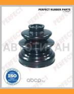 ������� ������� ���������� Perfect MIT-54-TT4IZ (0117) MIT54TT4IZ ����