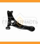 ����� �������� | ����� ���� | Toyota Caldina 1992-1997/Toyota Carina E 1992-1997/Toyota Corona 1992-1997/Toyota Corona TD 1994-1997/ Sufix SH1498 SH14...