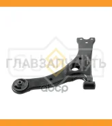 ����� �������� | ����� ��� | Toyota Corolla (_E12_) 02-06 / = FR LOW LH / ��� ������� SH1505 ����