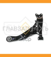 ����� �������� ������ | ����� ��� | Sufix SH1503 SH1503 ����
