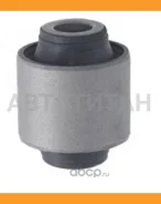 ����������� Perfect MIT-65-E54S (0718) MIT65E54S ����