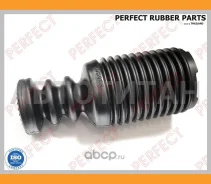 ������� ��������� ������������ Perfect MIT-57-NA4F (0121) MIT57NA4F ����