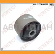 ����������� ������� ������������� Perfect MIT-66-H76E10 (0138) MIT66H76E10 ����