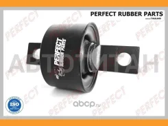 ����������� Perfect MIT-65-CU2W3 (0784) MIT65CU2W3 ����