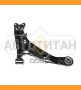 ����� �������� ������ | ����� ���� | Toyota Corolla/Spacio _E11_ 97-01 / -Low / - R Sufix SH1504 SH1504 ����
