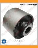����������� Perfect MIT-65-V45 (0134) MIT65V45 ����
